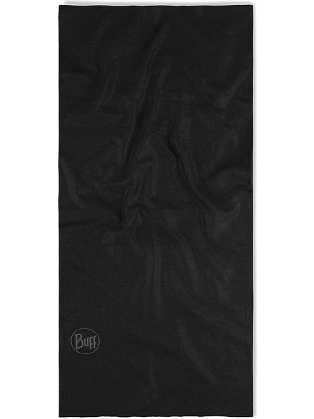 Μαντήλι Buff Original Ecostretch Solid Black