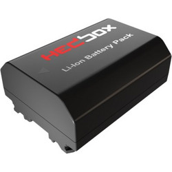 Hedbox FZ100H