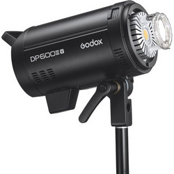 Godox DP600III-V