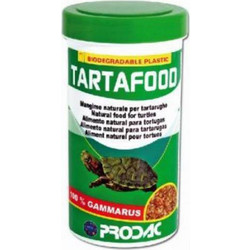 Prodac Tartafood 10gr