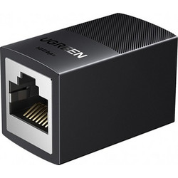 Σύνδεσμος RJ45 UGREEN NW326 55359 NW326/55359