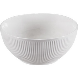 Sense Ivory Μπωλ 15X7Cm (Sma) 4τμχ