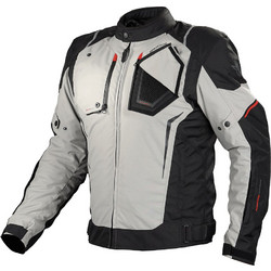 Nordcode Pantera Grey