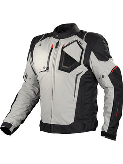 Nordcode Pantera Grey