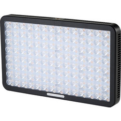 Amaran pano 60c Kit charcoal