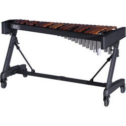 Adams XS2HA35 Solist Xylophone A=442