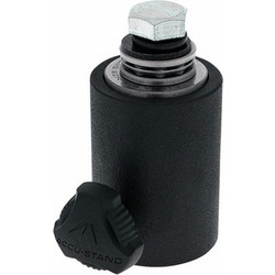 ADJ FS Pan Glide