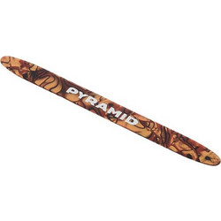 Pyramid P657 Oud Profi Pick