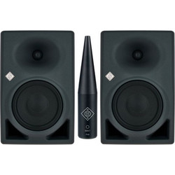 Neumann KH 150 MA-1 Bundle