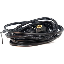 LinkECU KNSB 101-0054 Knock Sensor (Donut type) with loom Tuning Tools/Knock