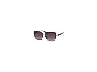 Brilo Polarized 1