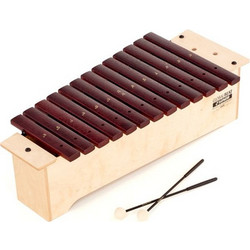 Sonor AX GB Alto Xylophone