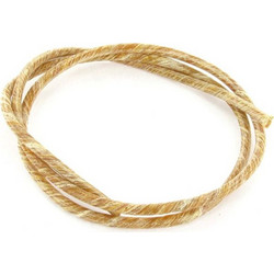 Paiste Cord for Gong 24"