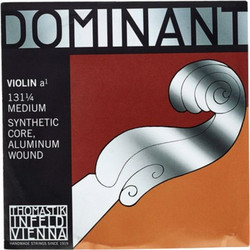 Thomastik-Infeld Dominant 131 Α Χορδή Βιολιού 1/4