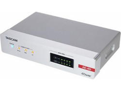 Tascam AE-4D