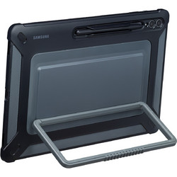 Samsung Outdoor Cover Black (Galaxy Tab S9 Ultra)