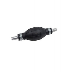 ΛΑΣΤΙΧΕΝΙΑ ΑΝΤΛΙΑ 12mm SY-02312