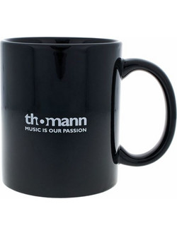 Thomann Tasse