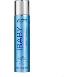 Artero Baby Άρωμα 90ml