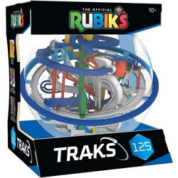 Rubiks - Traks 125 Epic (6068619)