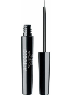 Artdeco Vinyl Effect 010 Πινέλο Eyeliner