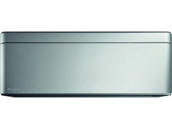 Daikin FTXA42AS/RXA42A Κλιματιστικό Inverter 16000 BTU A++/A++ με Ιονιστή και Wi-Fi