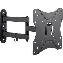 LogiLink BP0008 Τοίχου 23" - 42"