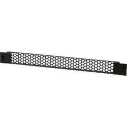 ΚΑΛΥΜΜΑ LOGILINK PN110B