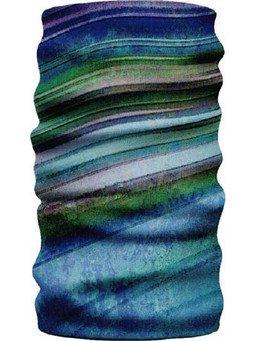 MATT ΠΕΡΙΛΑΙΜΙΟ SCARF COOLMAX ECO 5820-1058