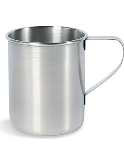 Mug S Κούπα Tatonka