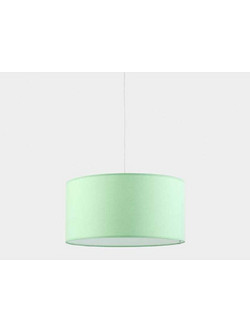 TK Lighting Cloud 3233 Κρεμαστό Φωτιστικό Οροφής