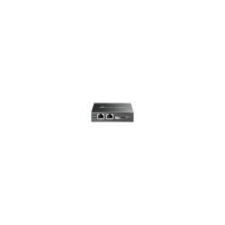TP-LINK OC200 CLOUD CONTROLLER