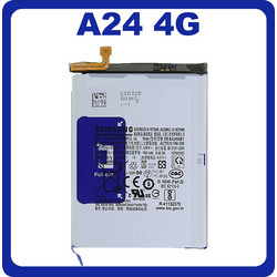 Samsung EB-BA245ABY Battery (Galaxy A24)
