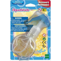 Aquabeads 31513 Sprayer