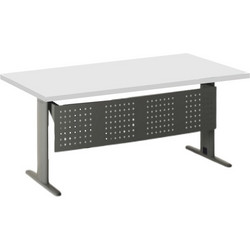 Έδρα Διδασκαλίας Torino 160x80cm
