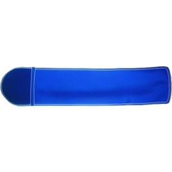 ADCO Ζώνη Αδυνατίσματος & Εφίδρωσης Neoprene 18200