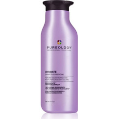 Pureology Hydrate Σαμπουάν 266ml