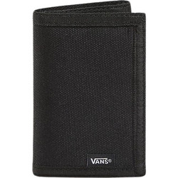 Vans Ανδρικό Πορτοφόλι - BLACK