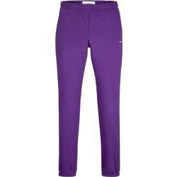 Jack & Jones Abbie 12223960 Purple
