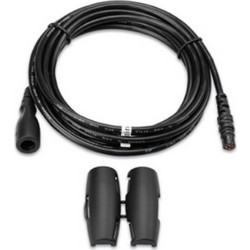 Transducer extension cable, 4-pin (10 ft) Garmin