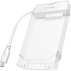 RaidSonic Icy Box IB-AC703-C