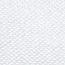 Μεγάλο τραπεζομάντιλο μιας χρήσης HOSTEX Valento MLVAHOSBL White