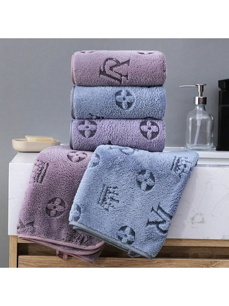 Πετσέτα Μπάνιου 140x70cm - Bath Towel