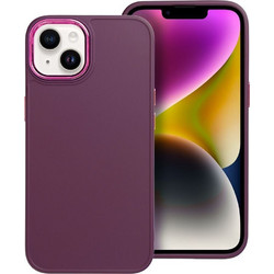 Θήκη για iPhone 14 Purple