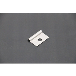 IDW - Support Temperature Probe