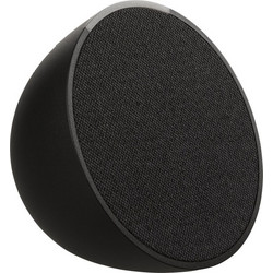 Amazon Echo Pop Alexa B09WNK39JN Smart Hub με Ηχείο Συμβατό με Alexa