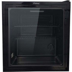 Primo PRMB-50083 Mini Bar Ξενοδοχείου 42lt Υ51xΠ45xΒ45cm 5213009007931