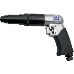 SUMAKE ST-4487 ΑΕΡΟΚΑΤΣΑΒΙΔΟ ΓΩΝΙΑΚΟ 1/4 (ΜΗΚΟΣ 216MM) - SUMAKE