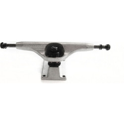 Fish Skateboards Truck A7 0505-0161