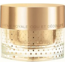 Orlane Creme Royale Neck & Decollete 50ml
